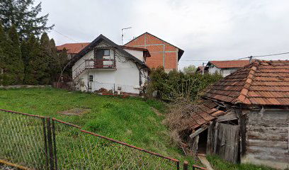 GESIG Hrvatska d.o.o.