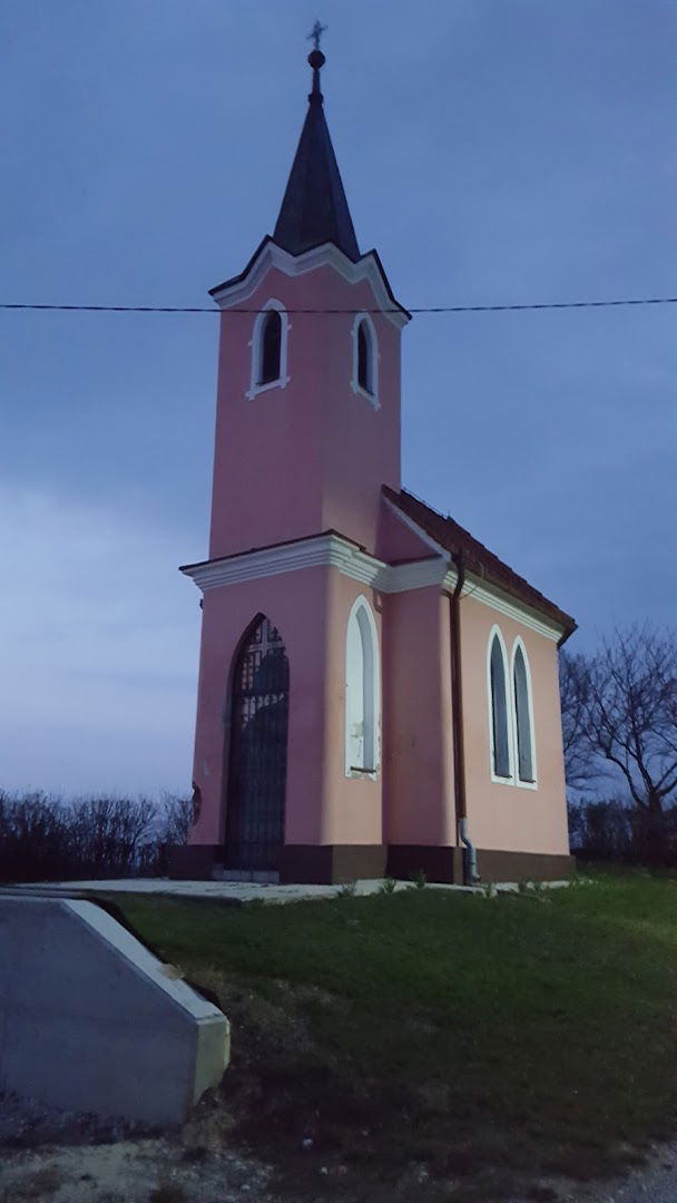 Chapel
