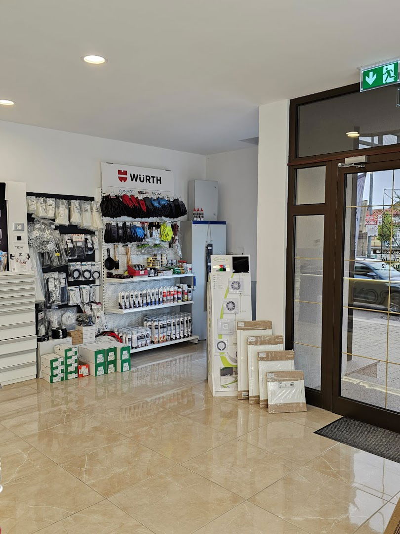 Omicron Energy d.o.o.