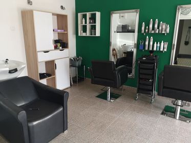 Studio Beauty Time - Velika Gorica