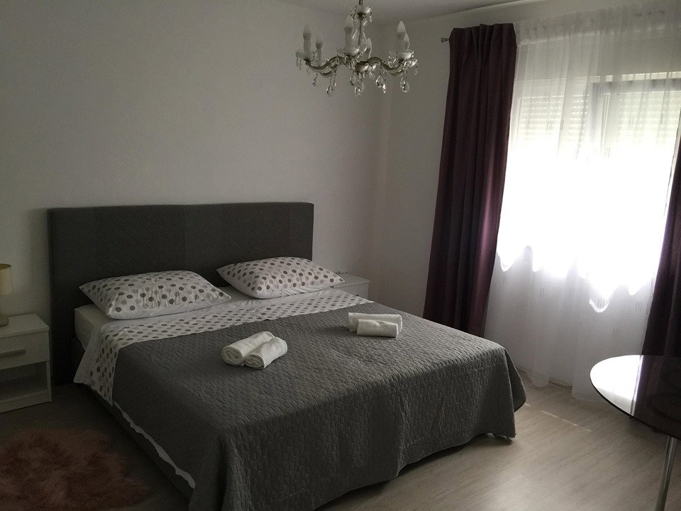 Tree Of Life - Holiday Apartment