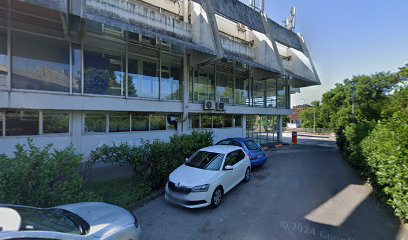 Boksački klub Rijeka