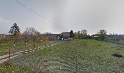 Selnica Šćitarjevska