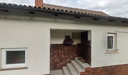 Kozmetične storitve, Mireille Jarc s.p.