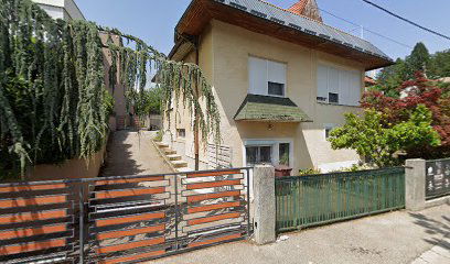 Font12, obrt za informatičke i druge usluge, Vl.Mihovil Krušlin