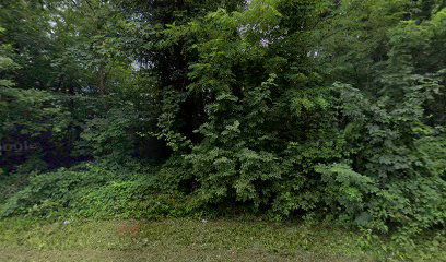 Biciklistički poligon