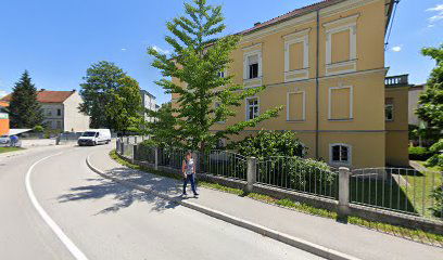 Studio List, projektiranje in svetovanje, d.o.o. Celje