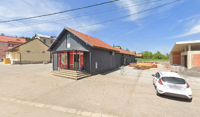 Izbor-jandrić d.o.o.