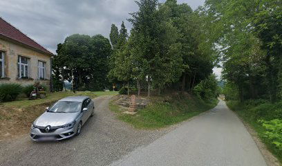 PŠ VOJAKOVAČKI OSIJEK