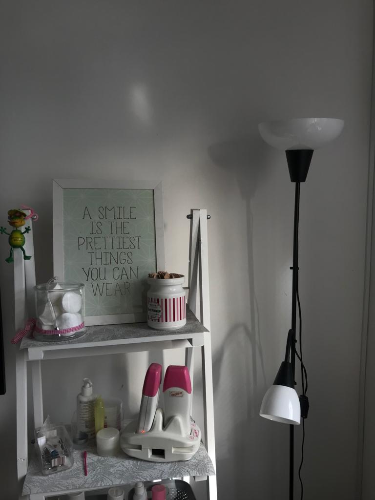 Estetik Studio Magdalena