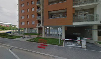 DB Design & Construction d.o.o.