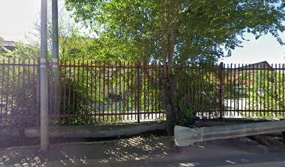 Hot Steel Saldature Tecniche e Speciali