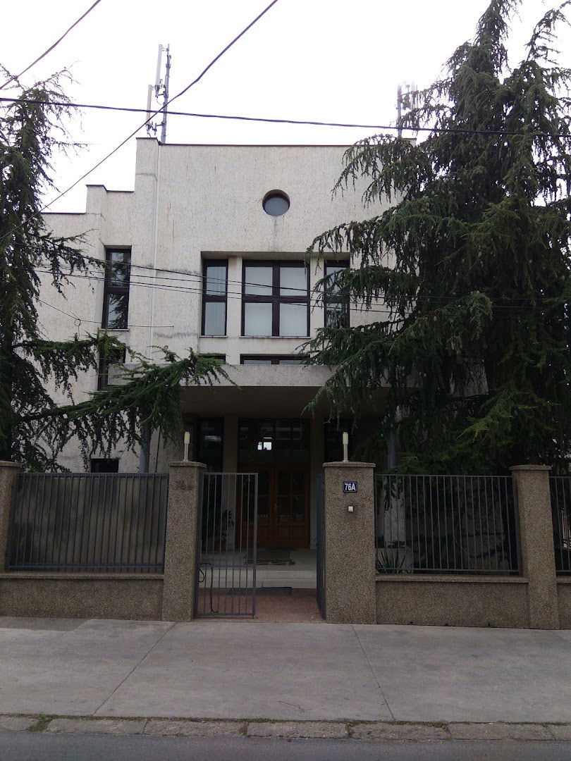 Marmil inženjering d.o.o.