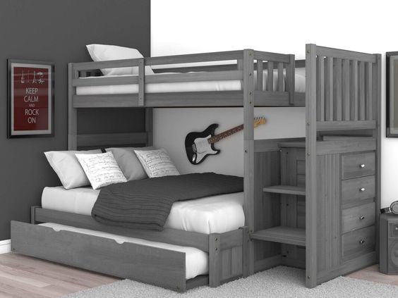 REMARK interijeri, stolarija, izrada namještaja po mjeri