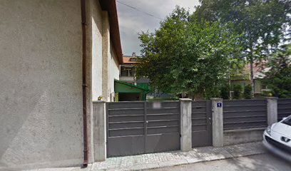 Indonesian Defence Attache Office