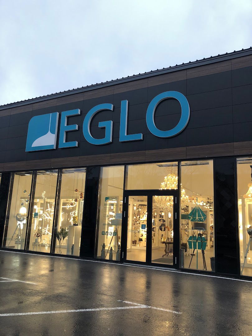 Eglo