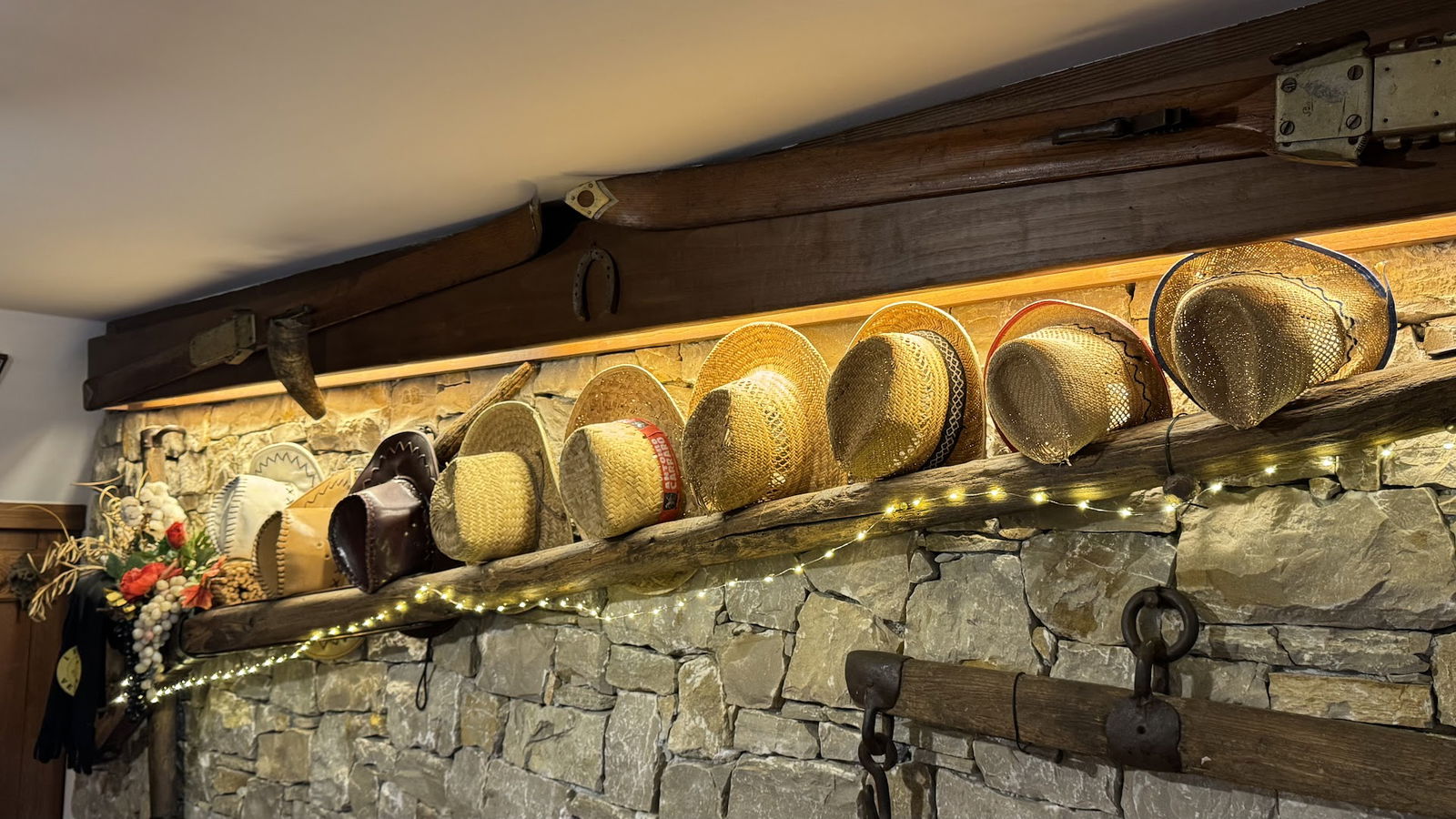 "Frasca Pozzar" a Fiumicello