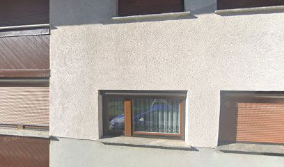 Dar Tar Alp, podjetje za turizem, gostinstvo in storitve, d.o.o.