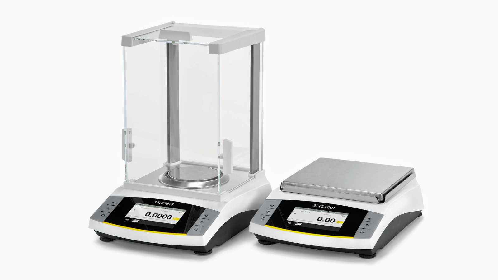 Libra Dalmatia d.o.o.