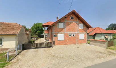 ELEKTRO-PANIĆ d.o.o.