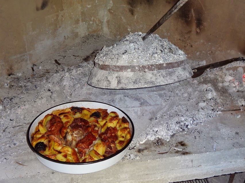 Apartments Milan Jakus