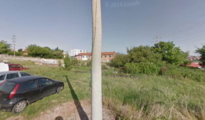 Štamparija Graftek d.o.o.