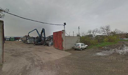 Poligon za obuku vozača Topola