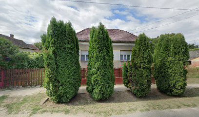 Horváth Hunting Hungary