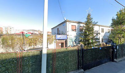 Termoidraulica Stella S.r.l.