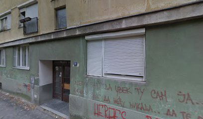 Svetolika Rankovica 2b