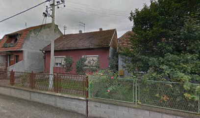 Smeštaj za radnike Pančevo