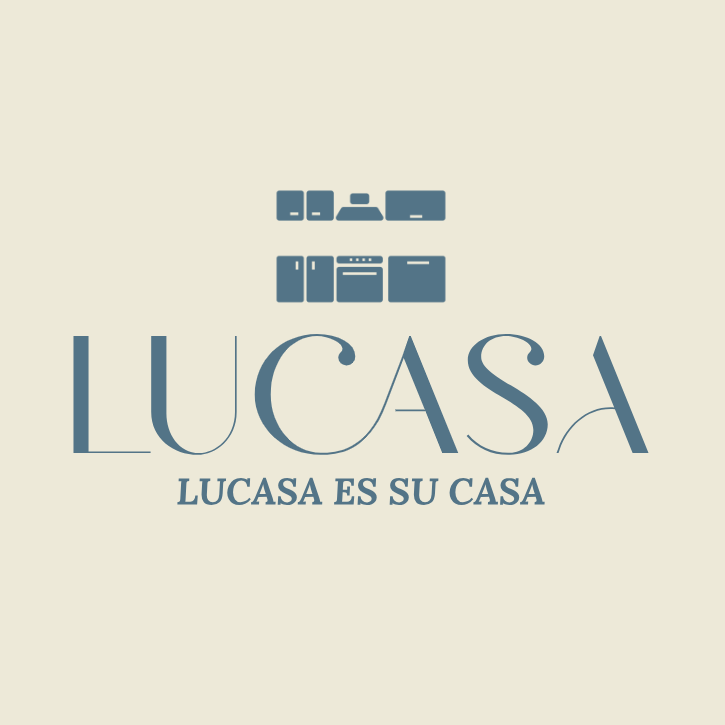 LuCasa