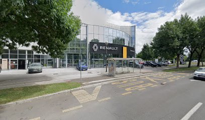 Sarajevsk-Ukrajinska