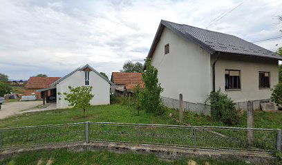 AUTO TAKSI PRIJEVOZ TAKSI BR. 3385, VL. ZDENKO PLANINC, ZAGREB