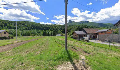 Limarski obrt "Turković"