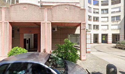 V&V kurirska dejavnost, trgovina in gradbeništvo, Valdet Muliqi s.p.