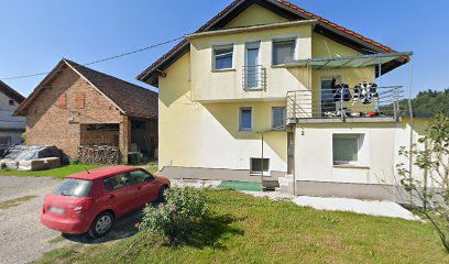 Smučarska šola Prvak