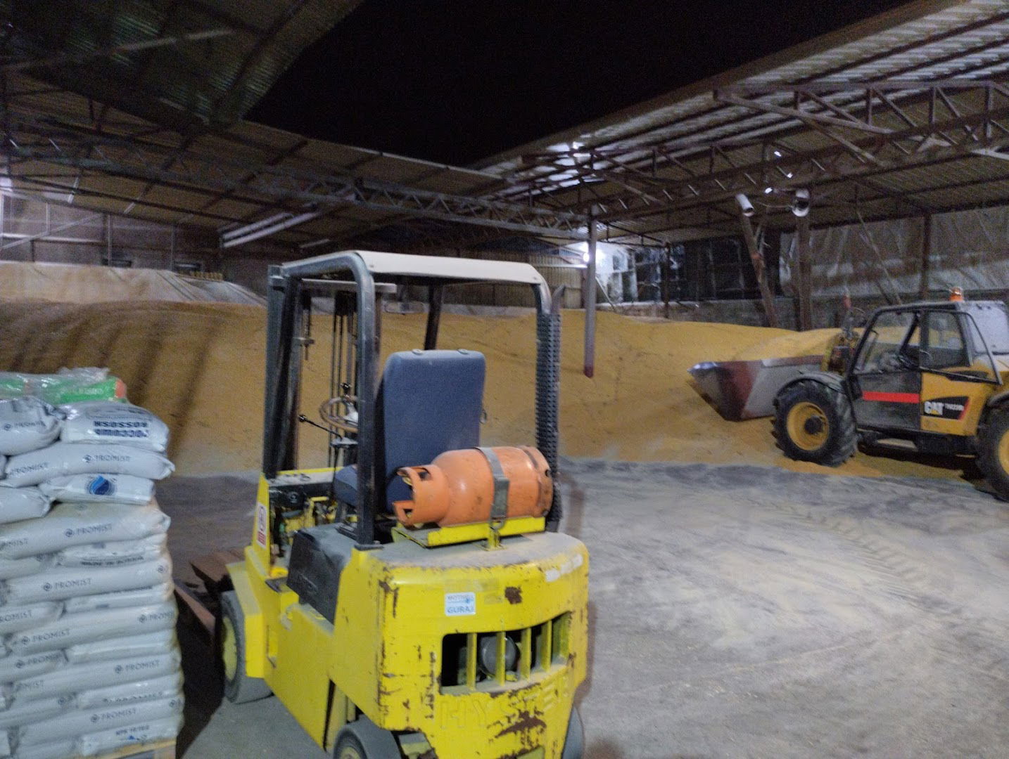 Agromilenijum d.o.o.