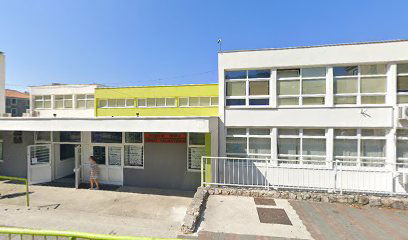 ŠKUGOR-RAKIĆ dr. ŽIVANA