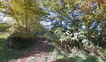 Giro per Meravigliarsi