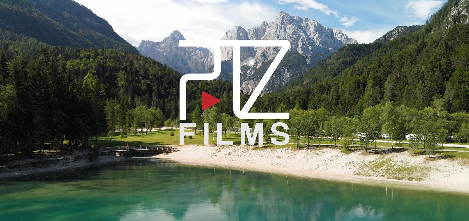 PTZ Films, videoprodukcija