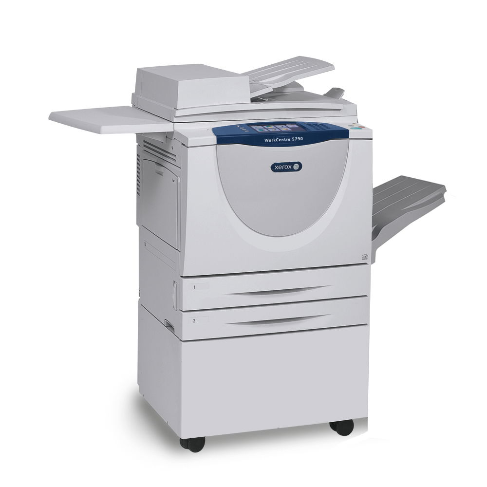 Jeftina Štampa d.o.o.