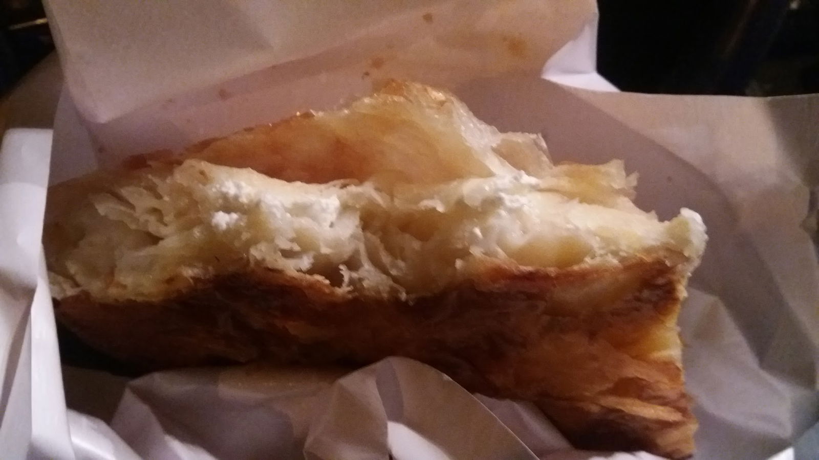 PEKARA ŠARIBOK - proizvodni pogon