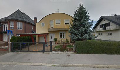 Ustanova za zdravstvenu njegu i rehabilitaciju u kuči - Dubravka Lekić