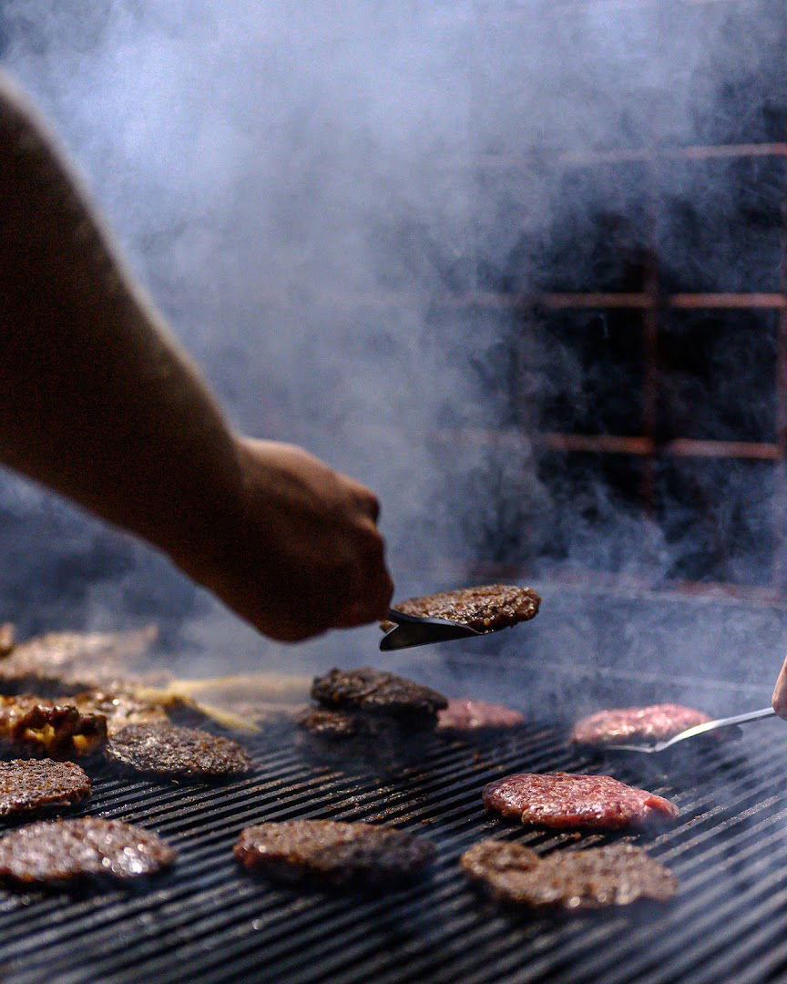 The Castel fest (RitamBenkovac)