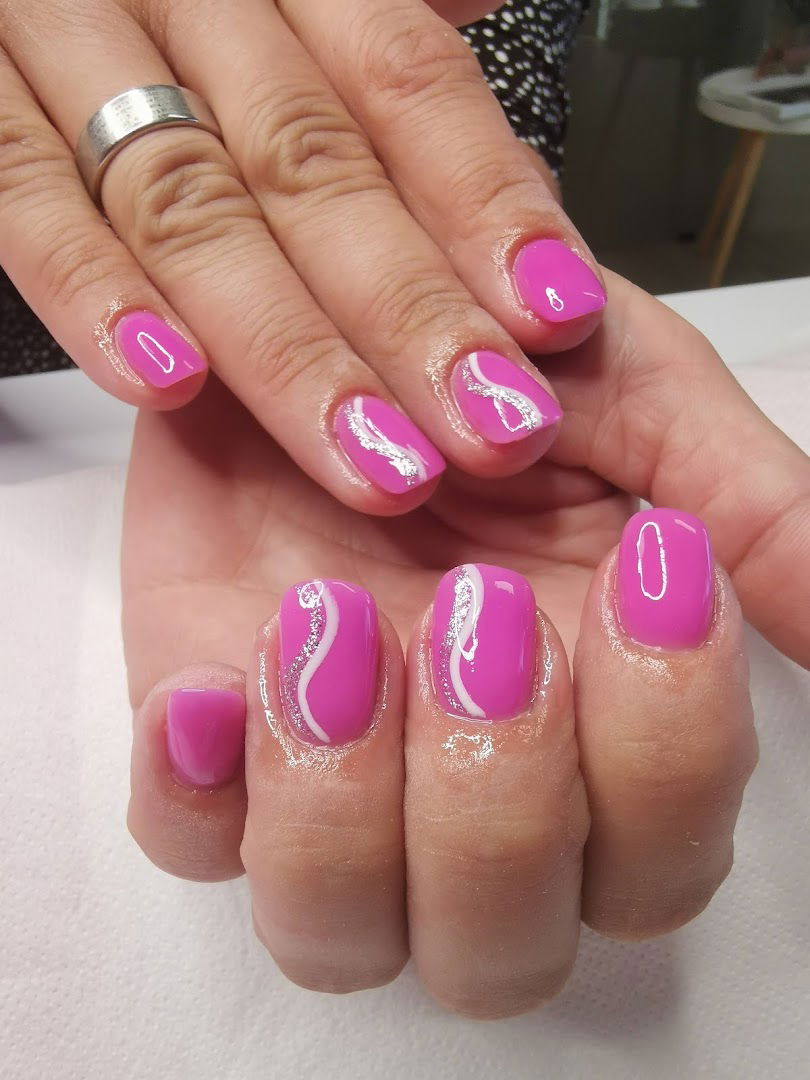 Beautyteka AC Lanterna