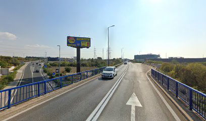 DamirHarKøbtEnTrøje