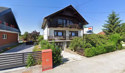 JMT - servis za popravak plastike