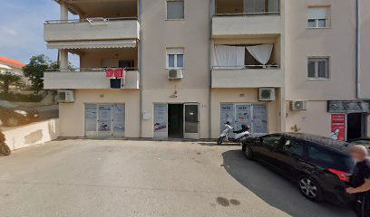 MIŠE, OBRT ZA ELEKTROINSTALACIJE VL. ROKO MIŠE