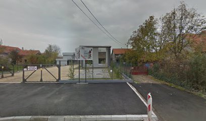 Deciji butik COCO KIDS